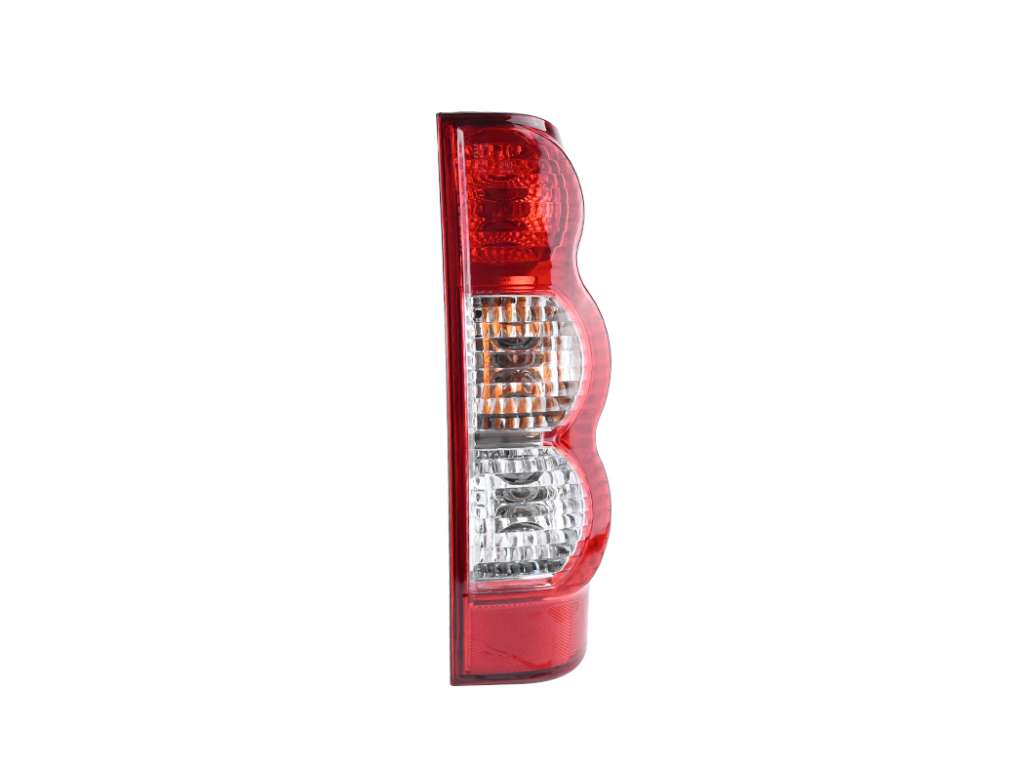FARO TRASERO GWM WINGLE 3/5 2013/ DER.