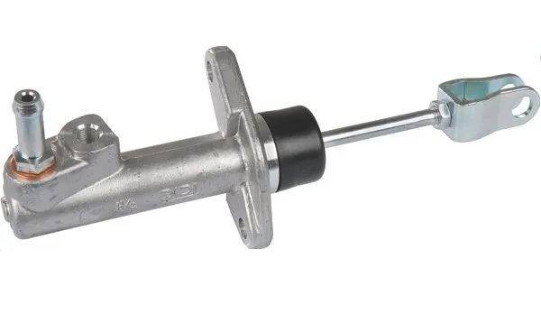 BOMBA EMBRAGUE HYUNDAI ELANTRA 96 (K)