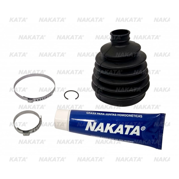 JGO. FUELLE RUEDA FORD RANGER 2000-05