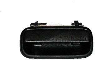 MANIJA PUERTA EXTERIOR TO HILUX 85/98 TRAS. IZQ