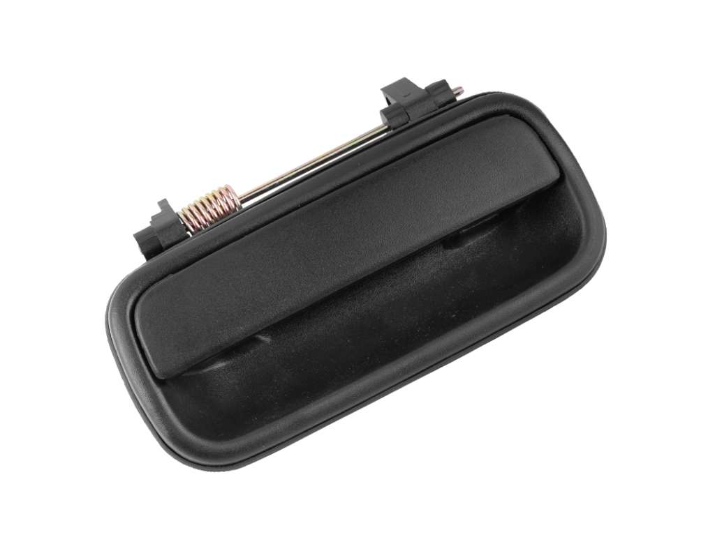 MANIJA PUERTA EXTERIOR TO HILUX 85/98 TRAS. IZQ