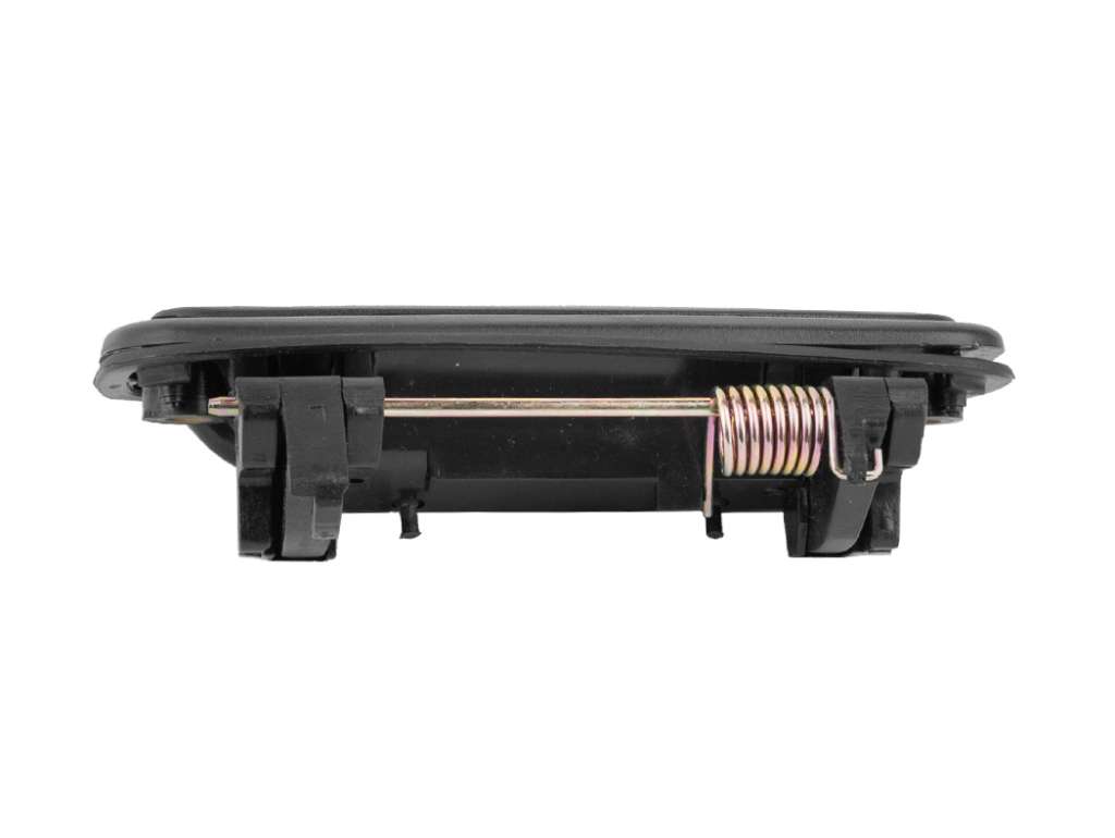 MANIJA PUERTA EXTERIOR TO HILUX 85/98 TRAS. IZQ