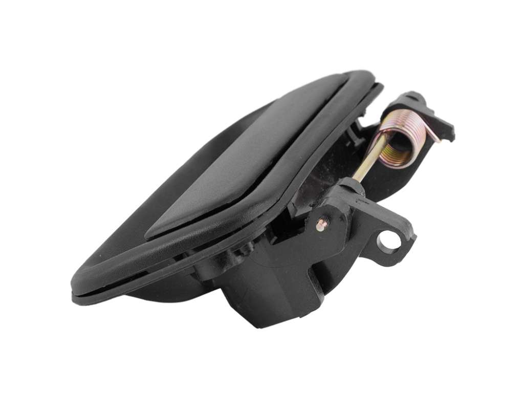 MANIJA PUERTA EXTERIOR TO HILUX 85/98 TRAS. IZQ