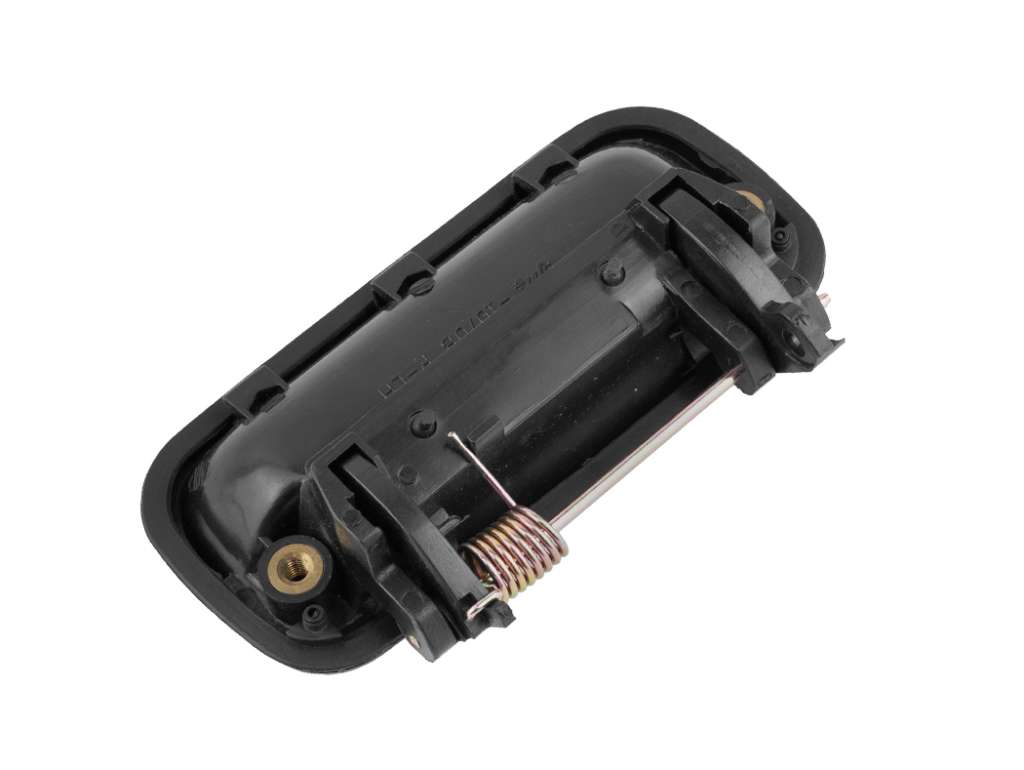 MANIJA PUERTA EXTERIOR TO HILUX 85/98 TRAS. IZQ