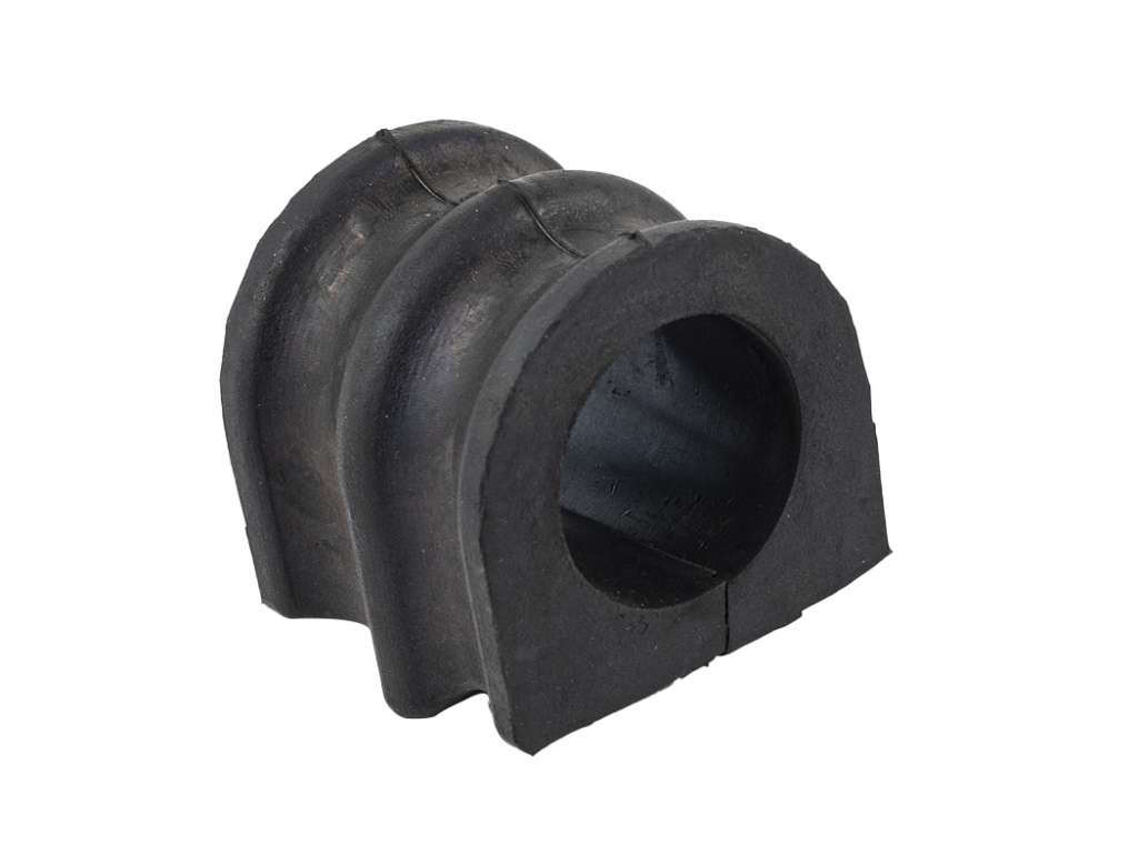 BUJE BARRA ESTABILIZADORA NI FRONTIER 32MM C/U