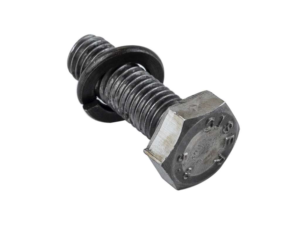 BUJE BARRA ESTABILIZADORA NI FRONTIER 32MM C/U
