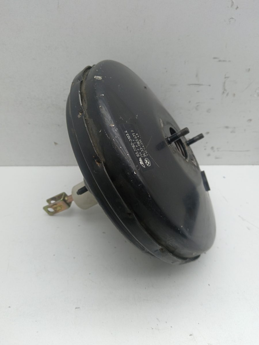 Servofreno BMW Serie 3 Berlina (E36) 1990-1998 316i 1.6L 73kW 34331163471J
