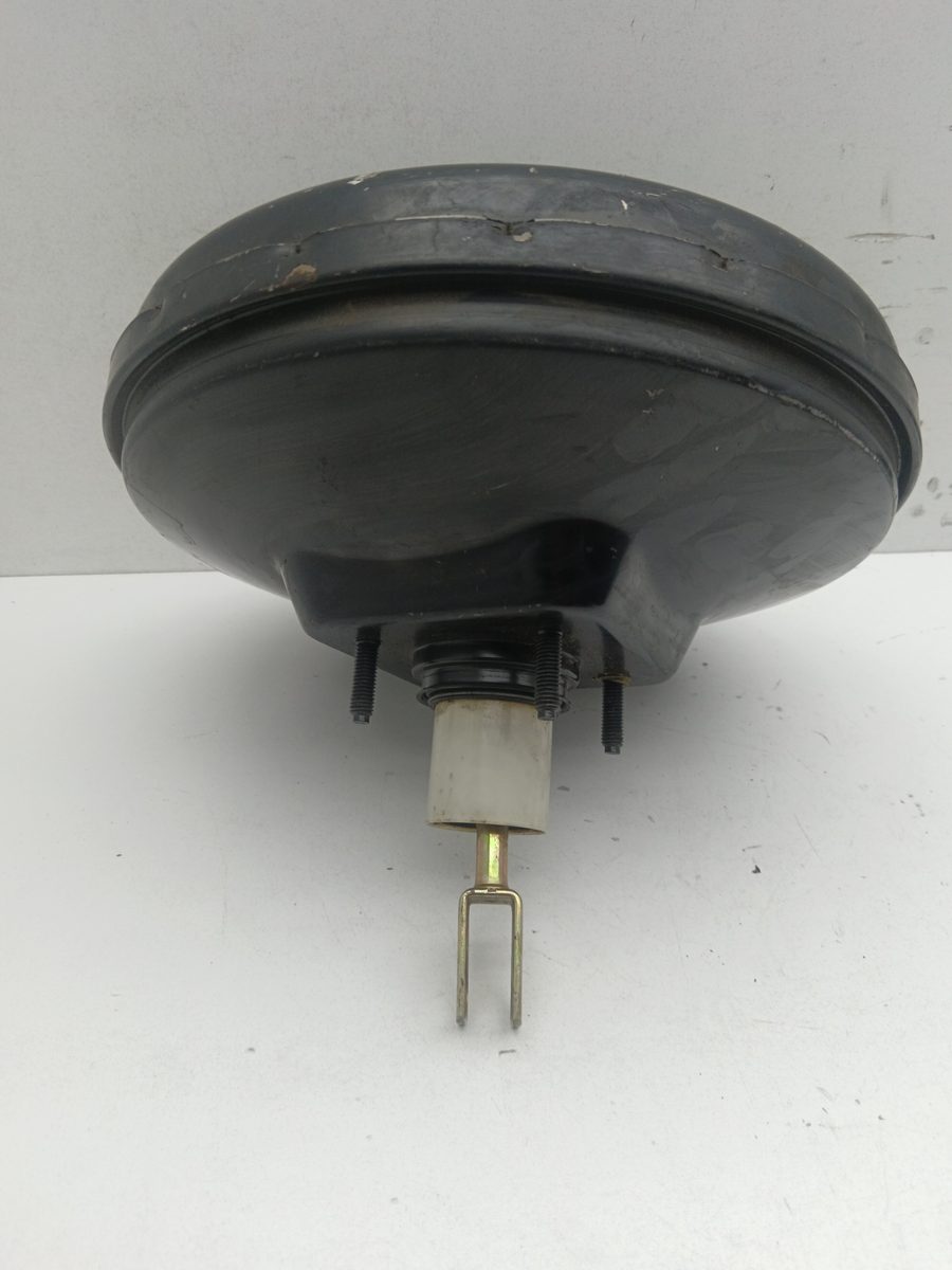 Servofreno BMW Serie 3 Berlina (E36) 1990-1998 316i 1.6L 73kW 34331163471J