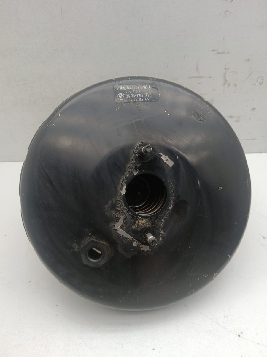 Servofreno BMW Serie 3 Berlina (E36) 1990-1998 316i 1.6L 73kW 34331163471J