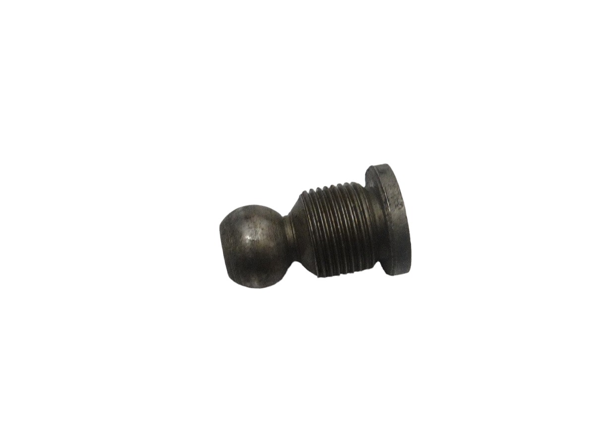 BOLA HORQUILLA EMBRAGUE CHEVROLET D10/D20/D40
