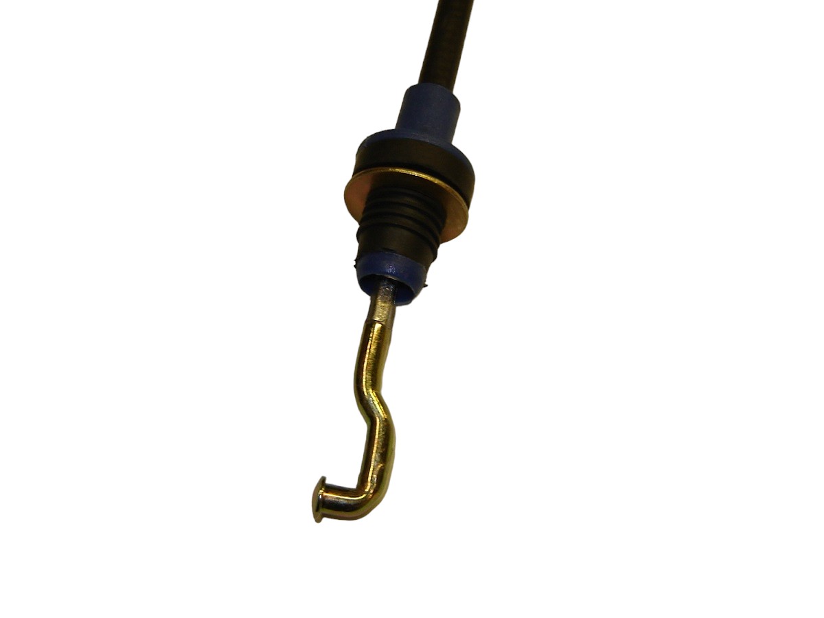 CABLE EMBRAGUE*CH AGILE 1.4/MONTANA NOVA