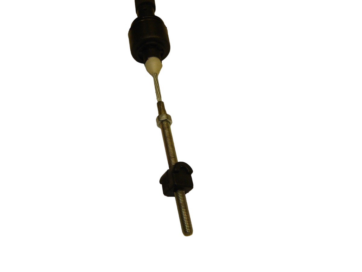 CABLE EMBRAGUE*CH AGILE 1.4/MONTANA NOVA