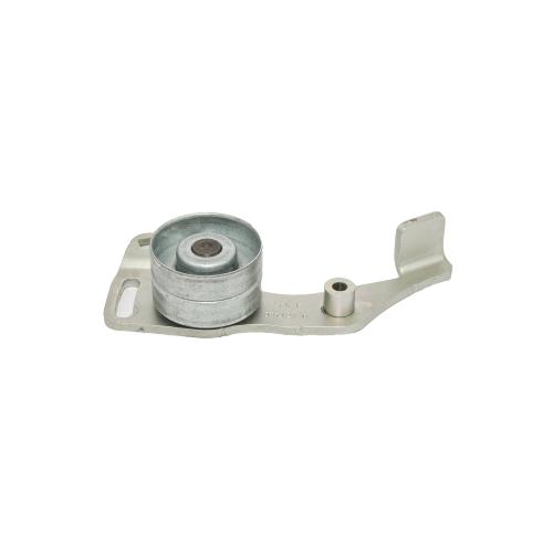 RULEMAN PEUGEOT CITROEN TENSOR CORREA DISTR. 1.9D TODOS XUD9 SKF 082933