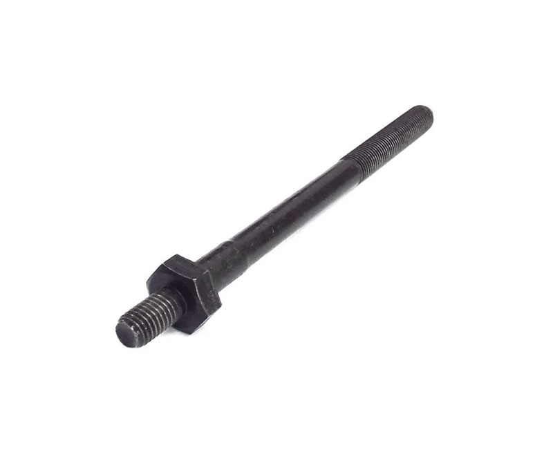 TORNILLO TAPA CILINDROS (8V)