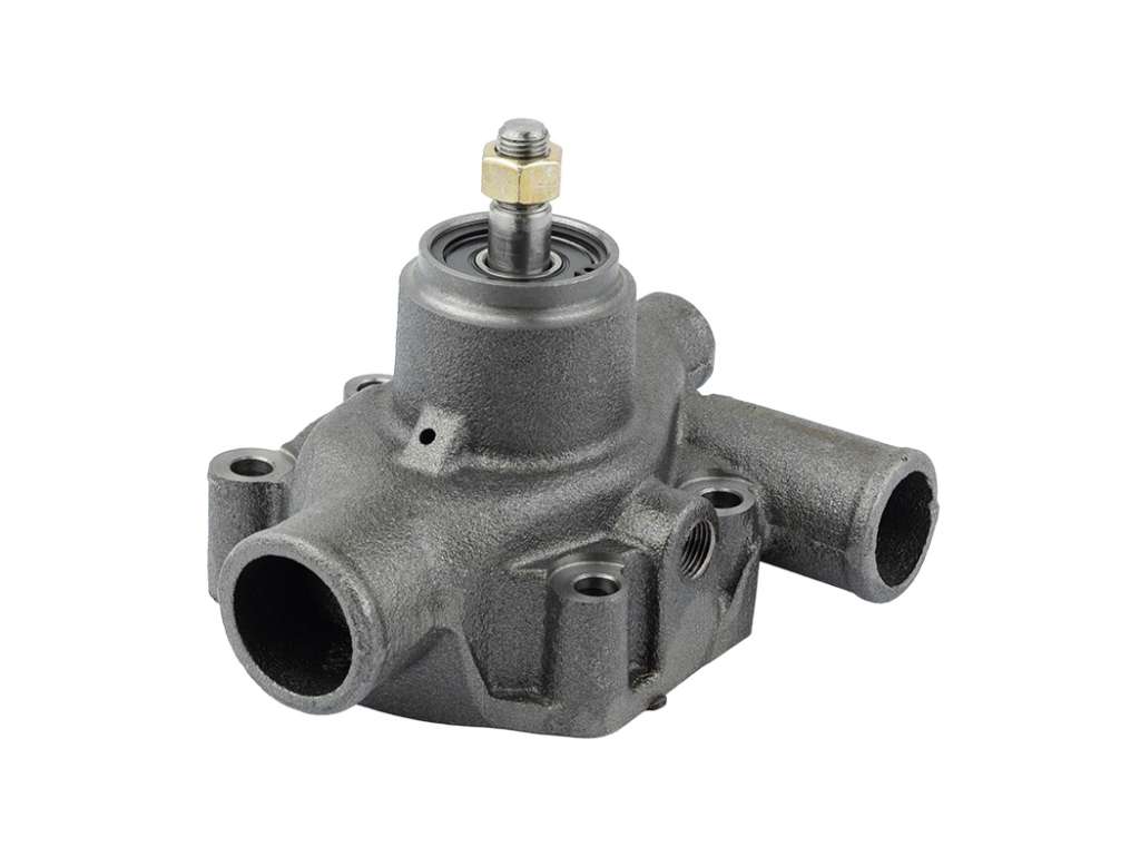 Bomba de agua para motor Perkins 6.305