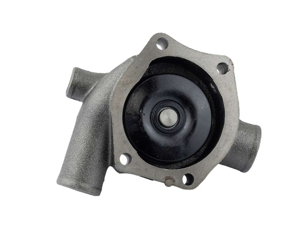 Bomba de agua para motor Perkins 6.305