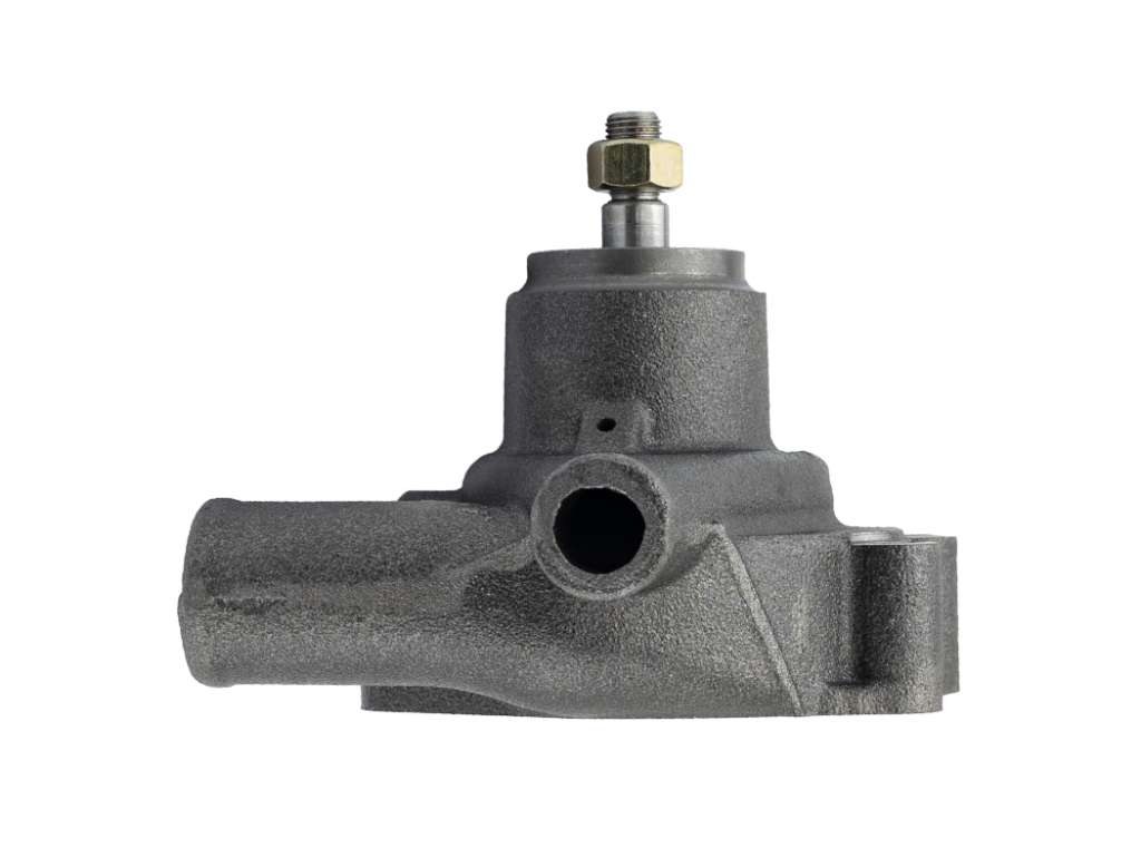Bomba de agua para motor Perkins 6.305