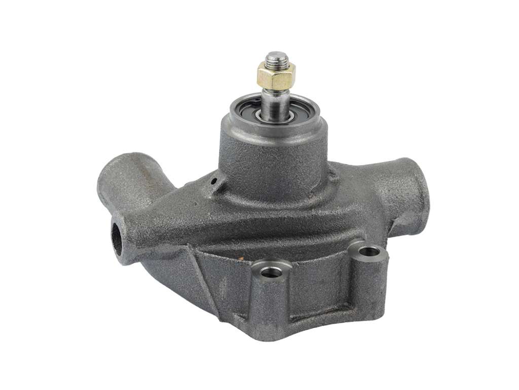Bomba de agua para motor Perkins 6.305