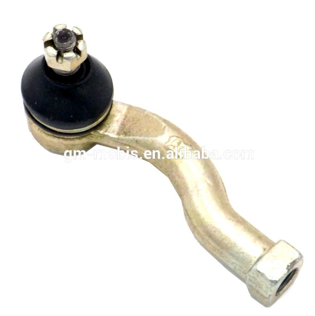 PUNTERO DE DIRECCION CHEVROLET DER N300