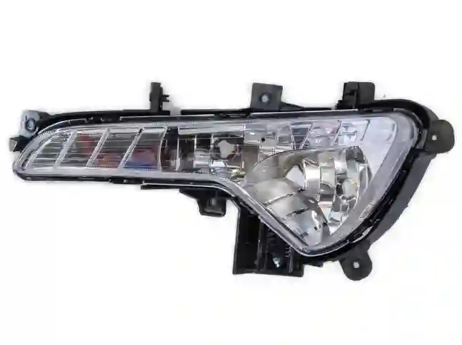 CAMINERO IZQ KIA SPORTAGE 11