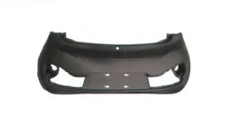 PARAGOLPE TRA CHERY QQ 15