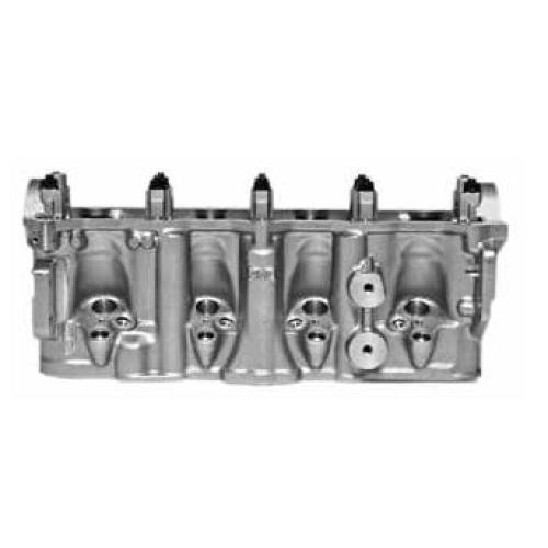 TAPA CILINDRO VW 1.9D SURAN ASY ESPAÑOLA AMC 038103351B-351X-373E