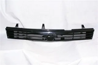 CARETA MITSUBISHI LANCER 96