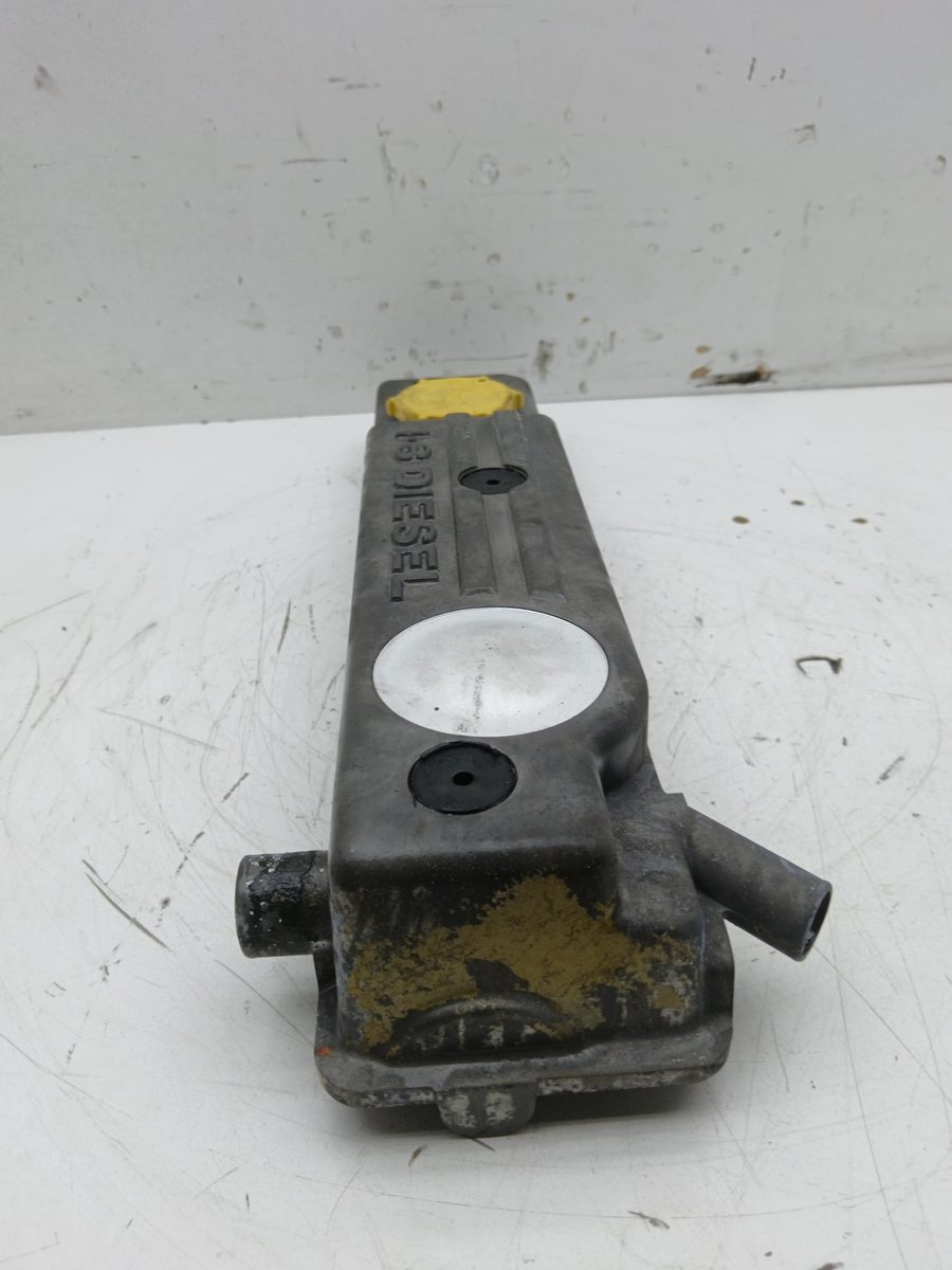 Tapa De Valvulas Ford Escort Berlina/turnier 1990-Actualidad 1.8 Diesel 89FF6A789AC