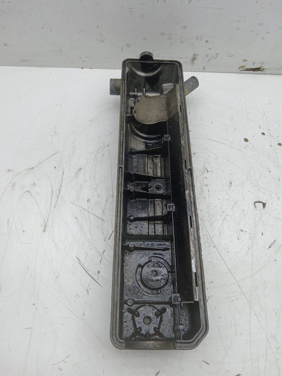 Tapa De Valvulas Ford Escort Berlina/turnier 1990-Actualidad 1.8 Diesel 89FF6A789AC