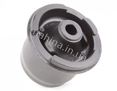 BUJE SUSPENSION TRA GWM VOLEEX C30