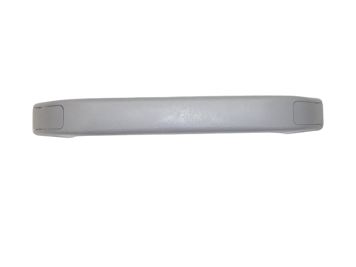 AGARRADERA TECHO*JAC 1035/1040 2019/