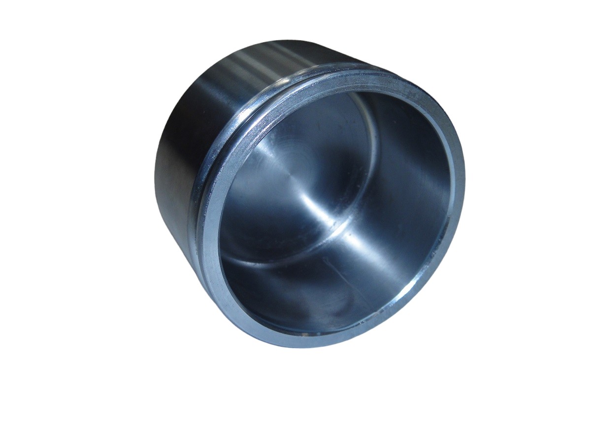 PISTON MORDAZA FRENO CHEVROLET C10/D20 85/92