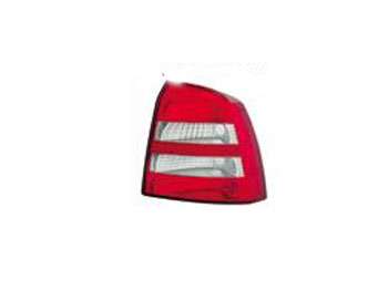 FARO TRASERO GM ASTRA 03/ 3PTAS FUM. I