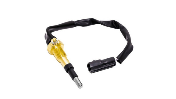 SENSOR NIVEL AGUA W DELIVERY 5-140 8-150 9-150