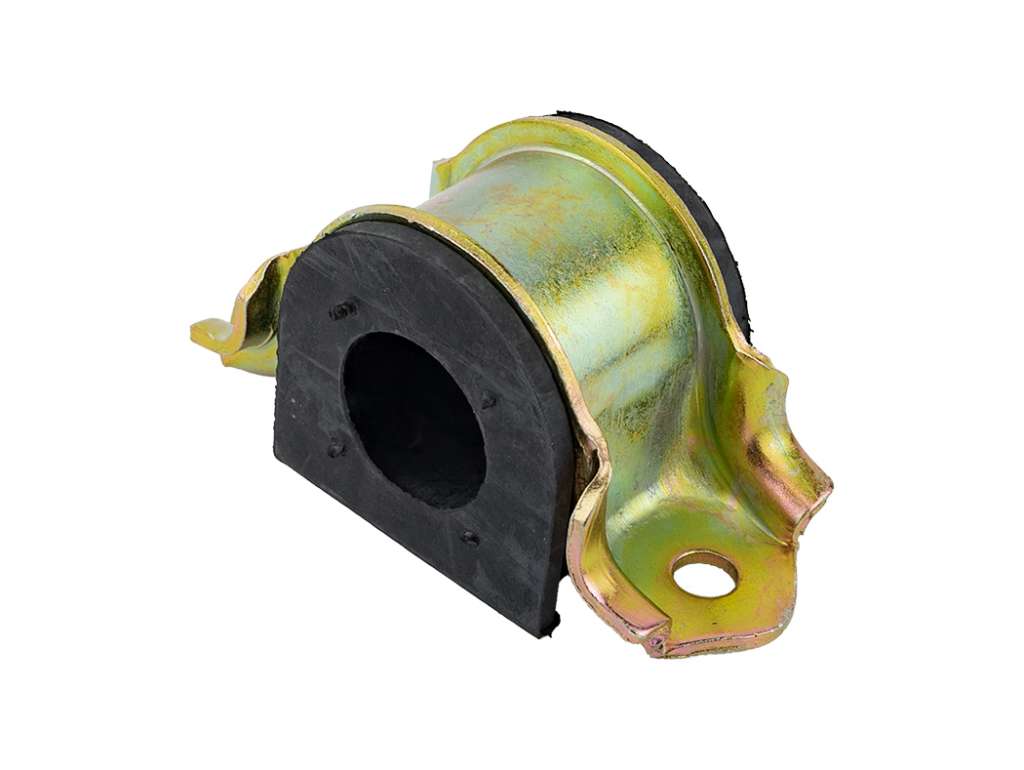 BUJE BARRA ESTABILIZADORA TO HILUX 04/.. 32MM C/U