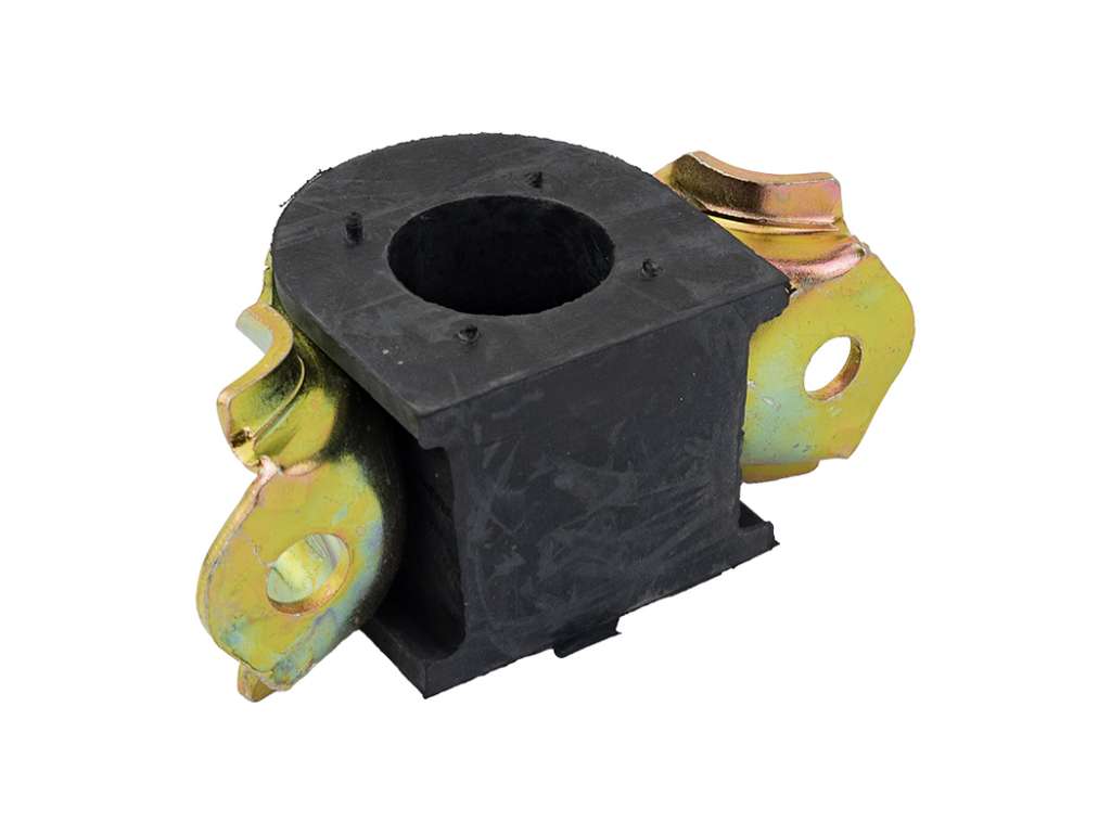 BUJE BARRA ESTABILIZADORA TO HILUX 04/.. 32MM C/U