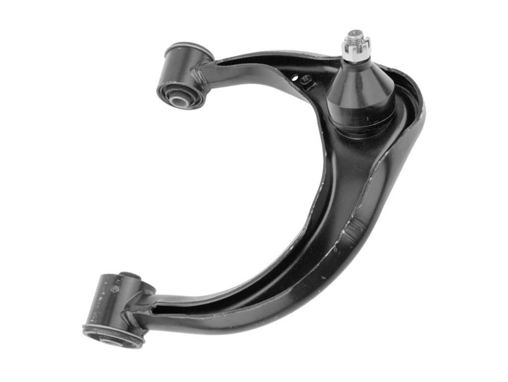 BANDEJA SUSPENSION BASTIDOR JAC T8 SUP/DER