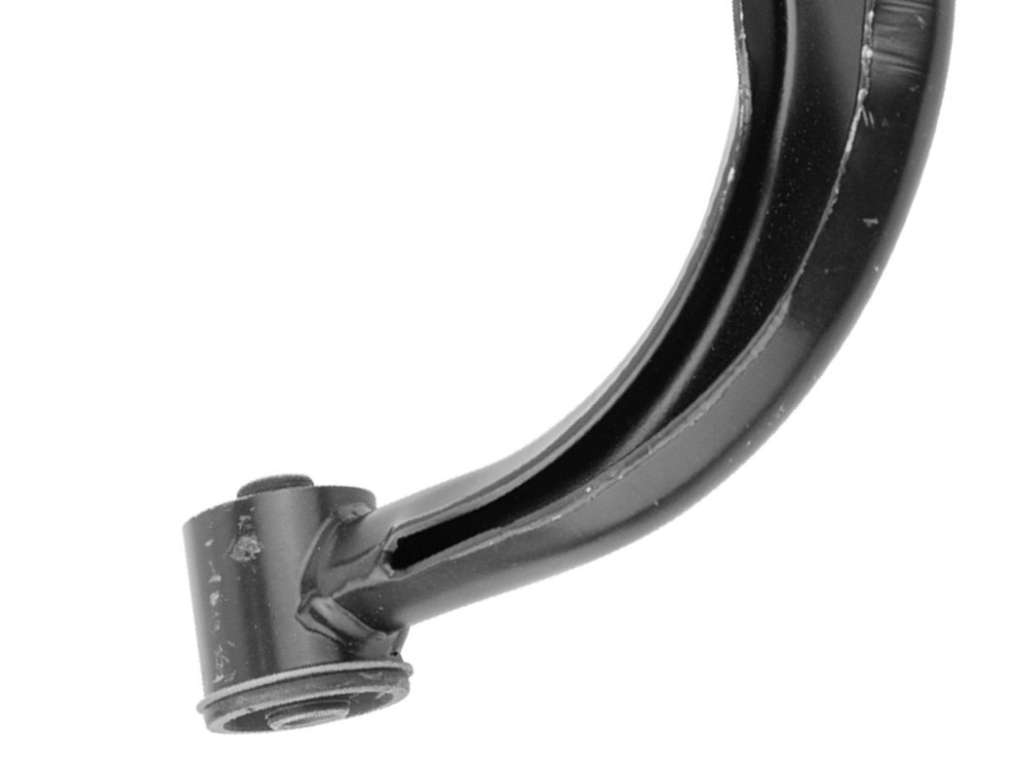 BANDEJA SUSPENSION BASTIDOR JAC T8 SUP/DER