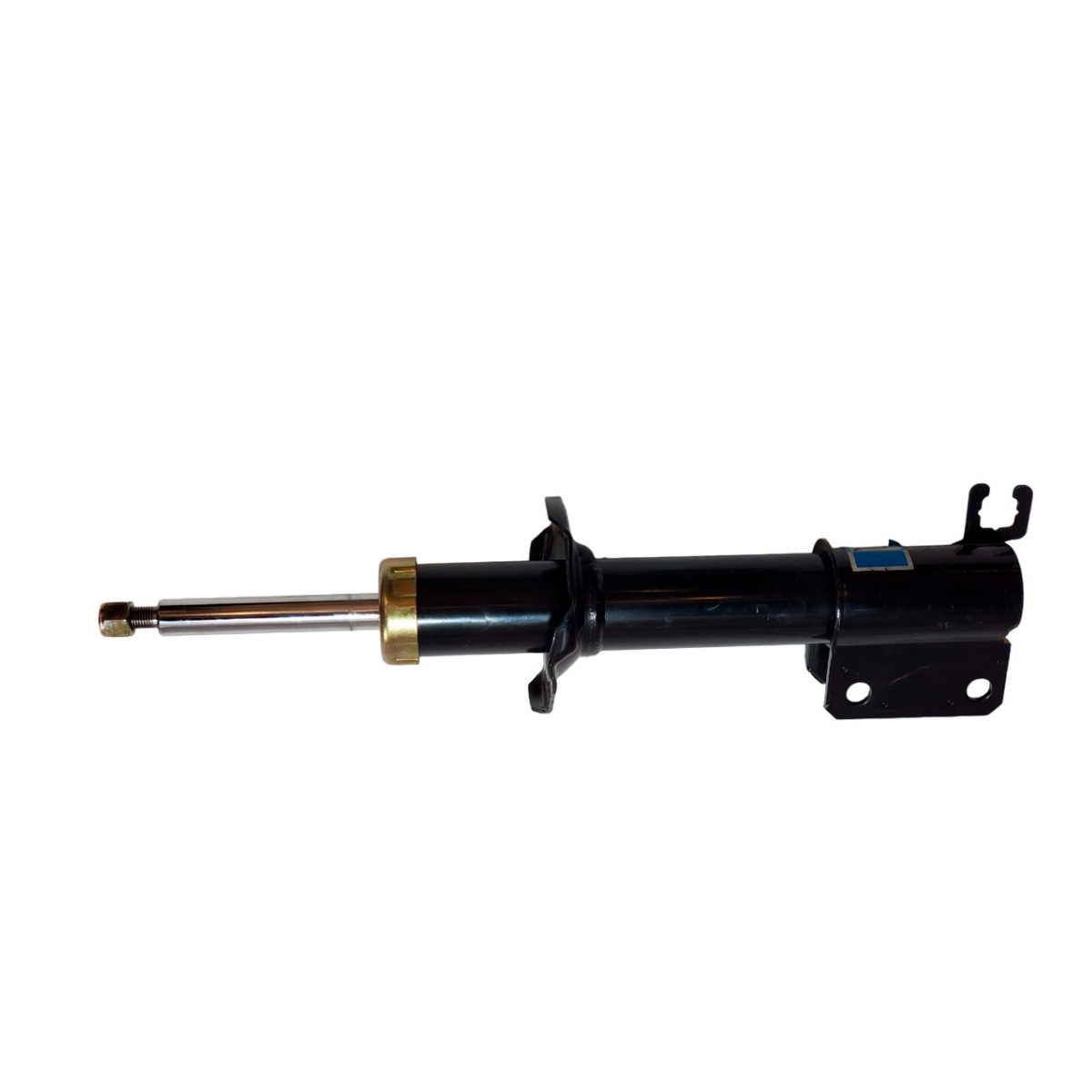 Amortiguador Delantero Izquierdo Lifan 320