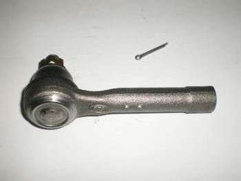 PUNTERO DIRECCION NI MAXIMA 88/ EXT. D/I