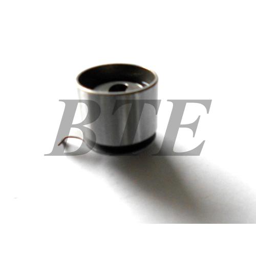 RULEMAN CHEVROLET TENSOR CORREA DISTR. SPARK 0.8-1.0 DAEWOO DAMAS TICO MATIZ LABO SR22572