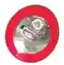 FAROL PARAG TRA DER CHERY QQ 15 (REFLECTOR)