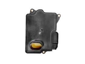 FILTRO CAJA AUTOMATICA TO HILUX 2.7 16V SRV SW4 16/