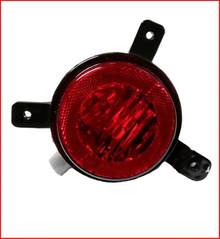 FAROL PARAG TRA IZQ GEELY PANDA (REFLECTOR)