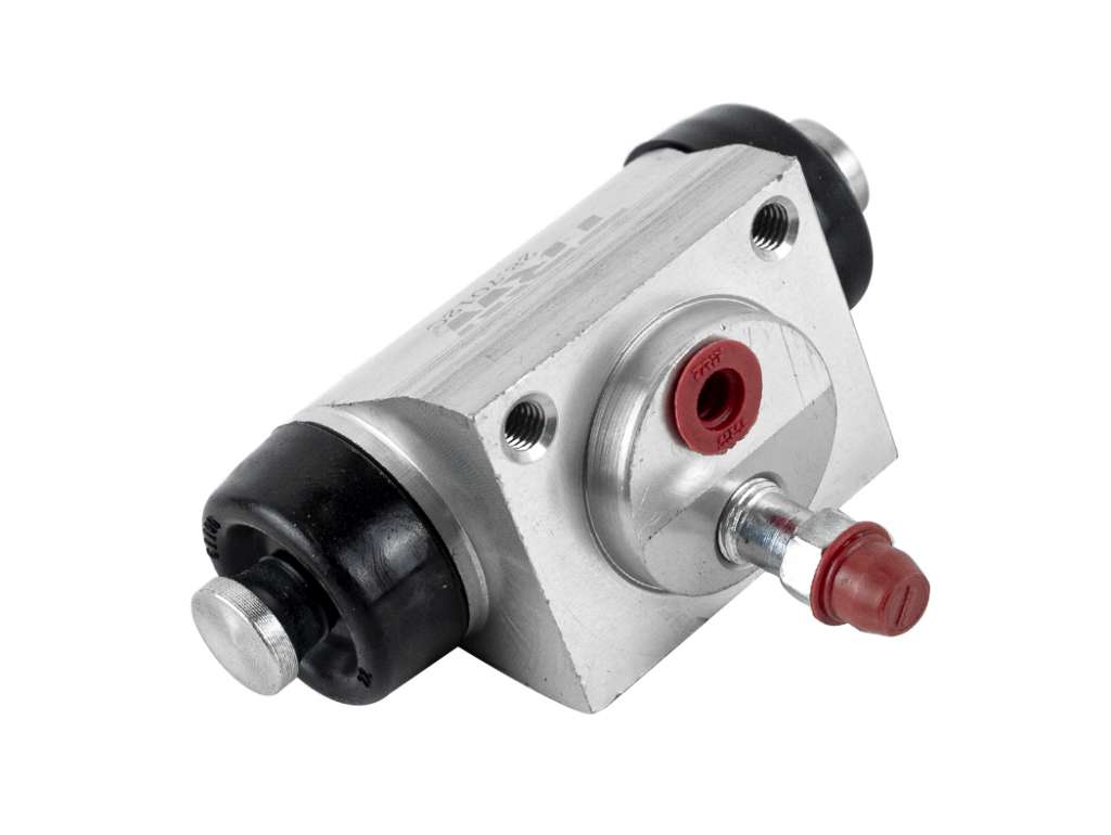 CILINDRO FRENO TO HILUX 15/