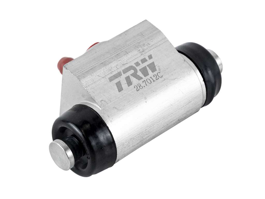 CILINDRO FRENO TO HILUX 15/