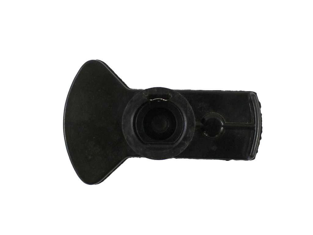 ROTOR DISTRIBUIDOR AUTOLITE 8 CILNDROS DR106 NOS