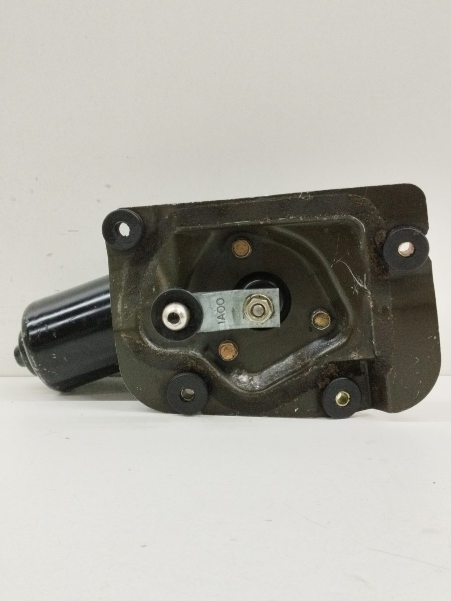Motor Limpia Delantero Mitsubishi Colt (C50) 1988-Actualidad GL 1.3L 44kW MB541617