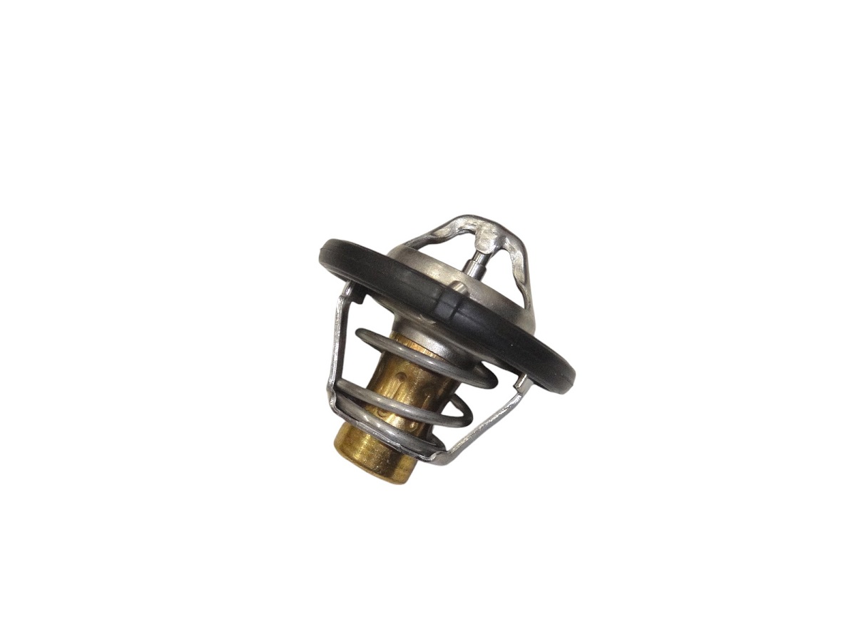 TERMOSTATO CHEVROLET CAPTIVA 1.5 2020/