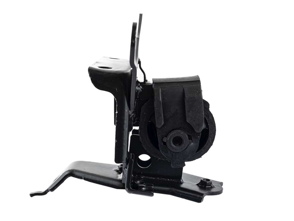 SOPORTE MOTOR GWM VOLEEX C30 DEL/IZQ